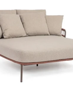 Bizzotto Daybed>DAYBED 2P C-C TALAIA JAVA