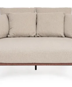 Bizzotto Daybed>DAYBED 2P C-C TALAIA JAVA