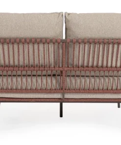 Bizzotto Daybed><noscript><img width=