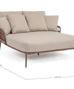 Bizzotto Daybed><noscript><img width=