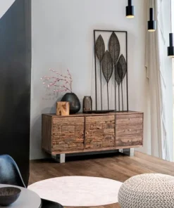Bizzotto Decorazioni Parete><noscript><img width=