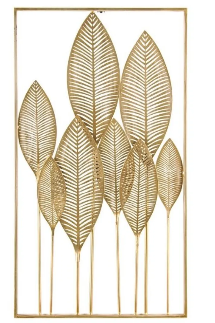 Bizzotto Decorazioni Parete>DECORAZIONE PARETE ADHIRA 52X95