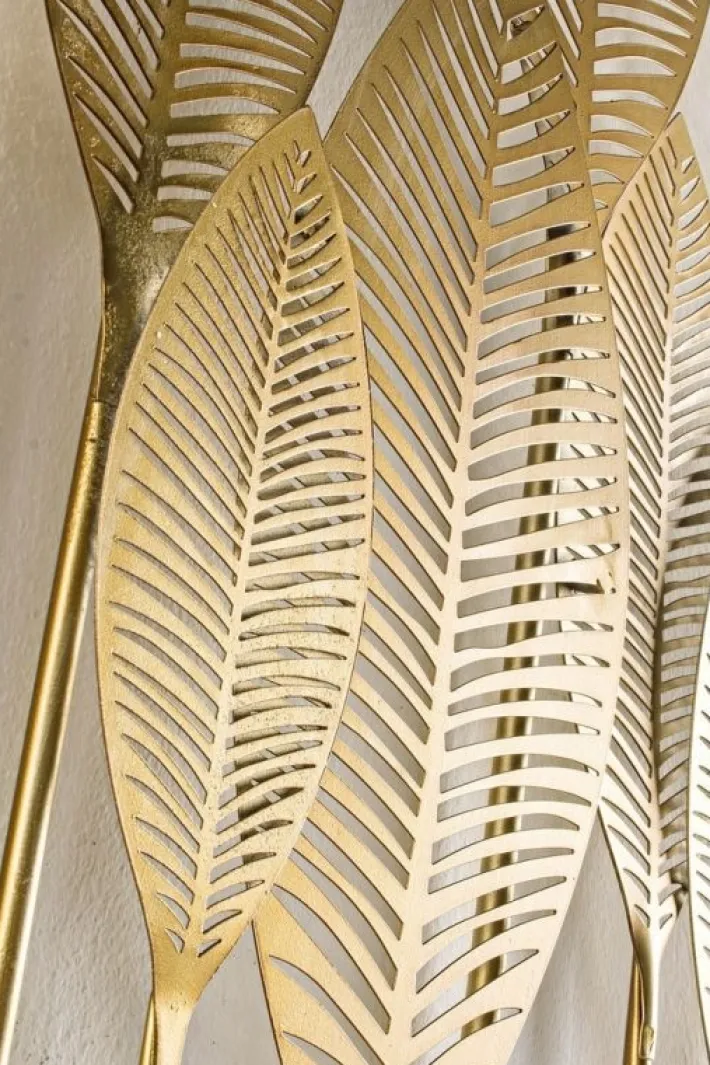 Bizzotto Decorazioni Parete>DECORAZIONE PARETE ADHIRA 52X95