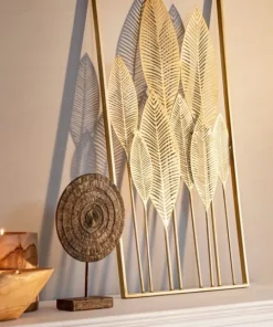 Bizzotto Decorazioni Parete><noscript><img width=