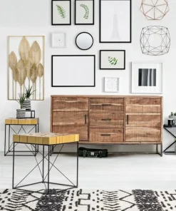 Bizzotto Decorazioni Parete><noscript><img width=