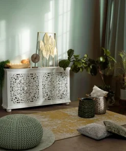 Bizzotto Decorazioni Parete><noscript><img width=