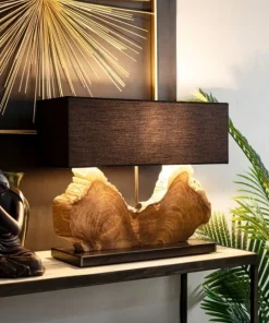Bizzotto Decorazioni Parete><noscript><img width=