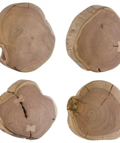 Bizzotto Decorazioni Parete>DECORAZIONE PARETE ENEAS ASS4