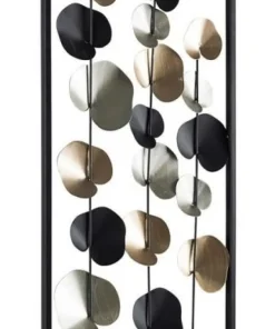 Bizzotto Decorazioni Parete>DECORAZIONE PARETE KAIROS 30X84