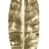Bizzotto Decorazioni Parete>DECORAZIONE PARETE RANGIROA FOG OR H94,5