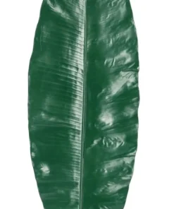 Bizzotto Decorazioni Parete>DECORAZIONE PARETE RANGIROA FOG VE H94,5