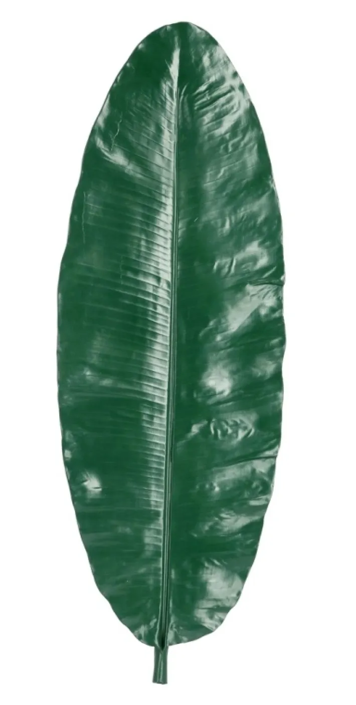 Bizzotto Decorazioni Parete>DECORAZIONE PARETE RANGIROA FOG VE H94,5