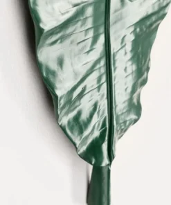 Bizzotto Decorazioni Parete>DECORAZIONE PARETE RANGIROA FOG VE H94,5