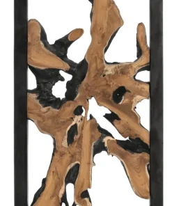 Bizzotto Decorazioni Parete>DECORAZIONE PARETE SHERWOOD 100X60
