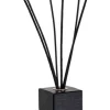 Bizzotto Profumatori>DIFFUSORE FRAGR UVA NERA MIRTILLO 100ML