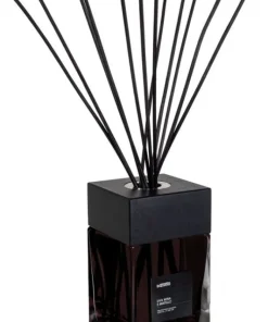 Bizzotto Profumatori>DIFFUSORE FRAGR UVA NERA MIRTILLO 2500ML