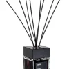 Bizzotto Profumatori>DIFFUSORE FRAGR UVA NERA MIRTILLO 200ML