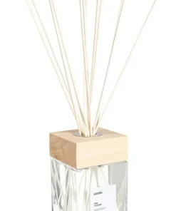 Bizzotto Profumatori>DIFFUSORE FRAGRANZ FIORI E AGRUMI 2500ML