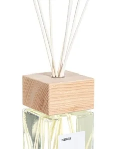 Bizzotto Profumatori>DIFFUSORE FRAGRANZ FIORI E AGRUMI 1000ML