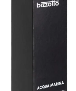 Bizzotto Profumatori>DIFFUSORE FRAGRANZA ACQUA MARINA 200ML