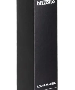 Bizzotto Profumatori>DIFFUSORE FRAGRANZA ACQUA MARINA 100ML