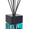 Bizzotto Profumatori>DIFFUSORE FRAGRANZA ACQUA MARINA 1000ML