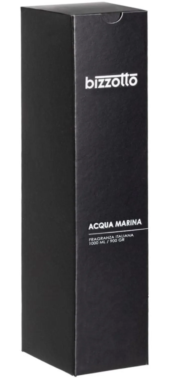 Bizzotto Profumatori>DIFFUSORE FRAGRANZA ACQUA MARINA 1000ML