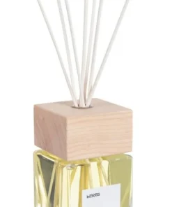 Bizzotto Profumatori>DIFFUSORE FRAGRANZA BAMBOO E ROSMARINO 1000ML