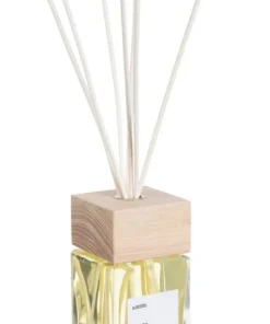 Bizzotto Profumatori>DIFFUSORE FRAGRANZA BAMBOO E ROSMARINO 500ML