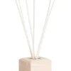Bizzotto Profumatori>DIFFUSORE FRAGRANZA BAMBOO E ROSMARINO 100ML