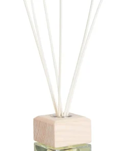 Bizzotto Profumatori>DIFFUSORE FRAGRANZA BAMBOO E ROSMARINO 100ML