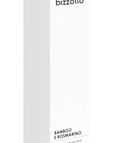 Bizzotto Profumatori>DIFFUSORE FRAGRANZA BAMBOO E ROSMARINO 100ML