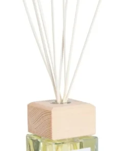 Bizzotto Profumatori>DIFFUSORE FRAGRANZA BAMBOO E ROSMARINO 200ML