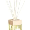 Bizzotto Profumatori>DIFFUSORE FRAGRANZA BAMBOO E ROSMARINO 2500ML