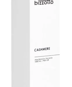 Bizzotto Profumatori>DIFFUSORE FRAGRANZA CASHMERE 1000ML