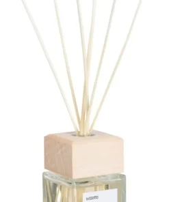 Bizzotto Profumatori>DIFFUSORE FRAGRANZA CASHMERE 200ML