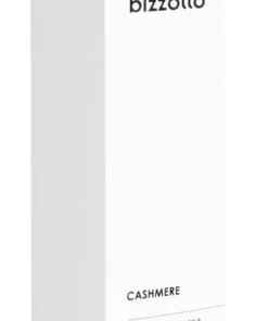 Bizzotto Profumatori>DIFFUSORE FRAGRANZA CASHMERE 200ML