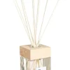 Bizzotto Profumatori>DIFFUSORE FRAGRANZA CASHMERE 2500ML