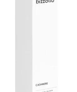 Bizzotto Profumatori>DIFFUSORE FRAGRANZA CASHMERE 100ML