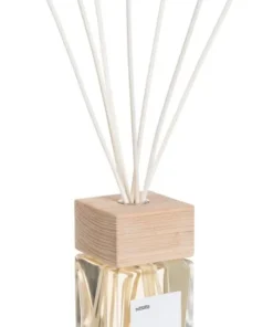 Bizzotto Profumatori>DIFFUSORE FRAGRANZA CASHMERE 500ML