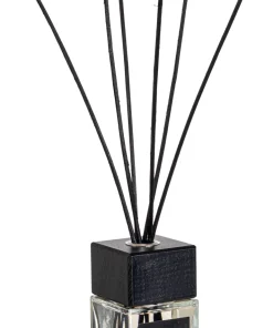 Bizzotto Profumatori>DIFFUSORE FRAGRANZA FICO E MANDORLE 100ML