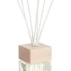 Bizzotto Profumatori>DIFFUSORE FRAGRANZA FIORI E AGRUMI 500ML