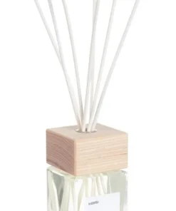 Bizzotto Profumatori>DIFFUSORE FRAGRANZA FIORI E AGRUMI 500ML