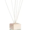 Bizzotto Profumatori>DIFFUSORE FRAGRANZA FIORI E AGRUMI 100ML