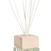 Bizzotto Profumatori>DIFFUSORE FRAGRANZA LIMONE E ZENZERO 200ML