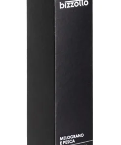 Bizzotto Profumatori>DIFFUSORE FRAGRANZA MELOGRANO E PESCA 100ML