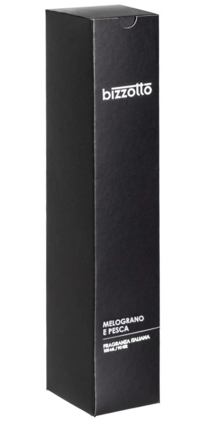 Bizzotto Profumatori>DIFFUSORE FRAGRANZA MELOGRANO E PESCA 100ML