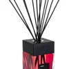 Bizzotto Profumatori>DIFFUSORE FRAGRANZA MELOGRANO E PESCA 2500ML