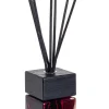 Bizzotto Profumatori>DIFFUSORE FRAGRANZA MOSTO ROSSO 500ML