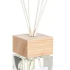 Bizzotto Profumatori>DIFFUSORE FRAGRANZA THE' BIANCO E ORCHIDEA 1000ML